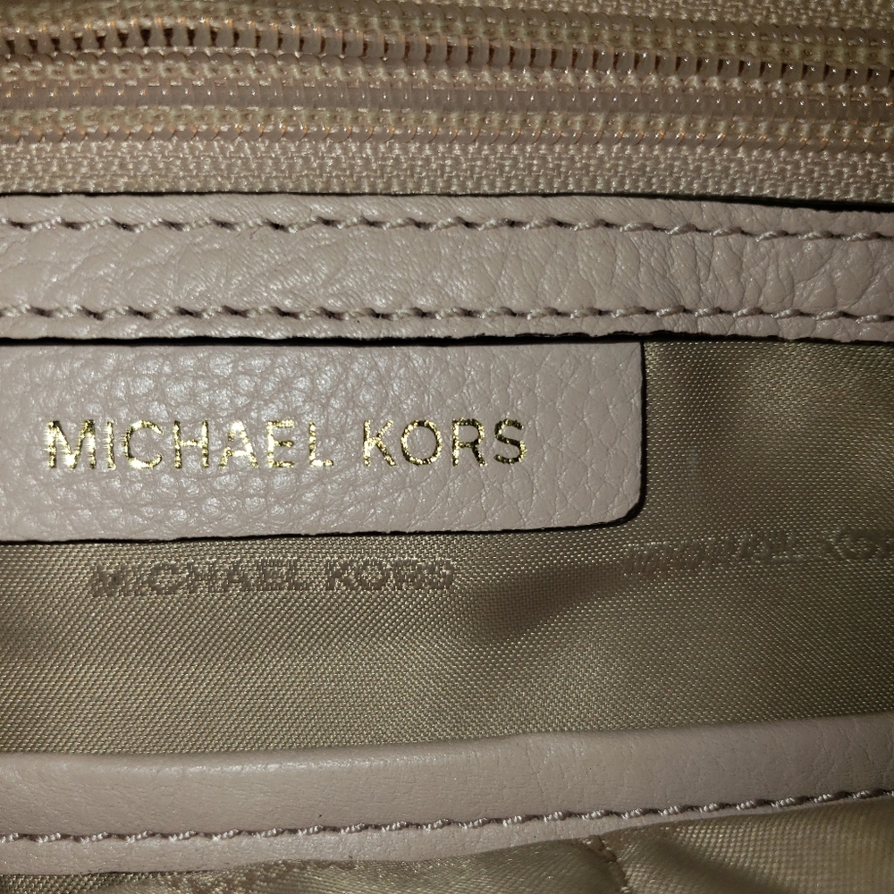 Purse - Picture 11 of 13